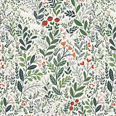 田园猫素材铺 (121)