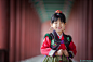 Smile by Jiminpapa  on 500px