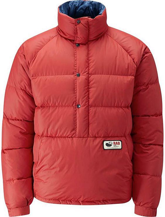 Rab Kinder Smock Dow...