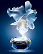 GUERLAIN