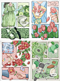 (15) Pinterest