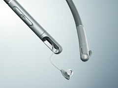 Izzyyu采集到Earbuds