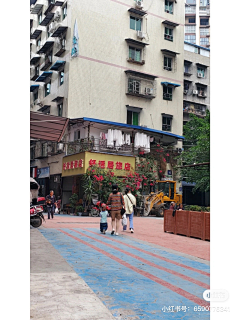 一万年年采集到速写风景