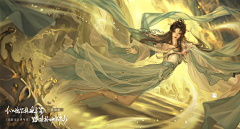 梁子love采集到壁纸