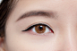 [롬앤] 이지드로우 아이라이너 2color : 롬앤