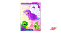 POKEPROYECT (Illustrated cards edition) : MAD CLUB have joined illustrators of some places of world that love POKEMON, we have decided catch the first 150 POKEMONS and all together transform it in a colllection card