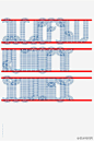 Tang shipeng抽象的字体设计作品欣赏_DESIGN³设计 -设计时代网|微刊 - 悦读喜欢
