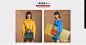 首页-charleskeith箱包旗舰店-天猫Tmall.com