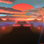 citypop的搜索结果_百度图片搜索
