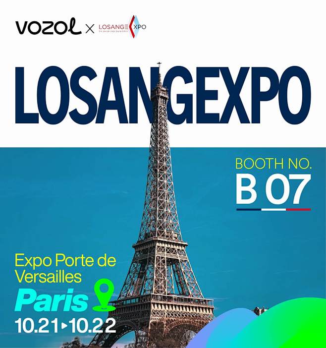 VOZOL