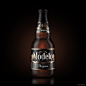 MODELO国外啤酒包装凸版瓶贴设计-Estilo3D [13P] (1).jpg