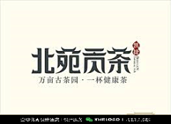 不之晓采集到logo