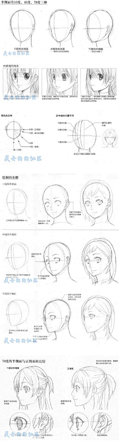 ▲路人”甲、采集到教程