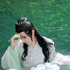 MST108的照片 - 微相册