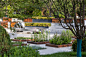 China Resources Land · Times Park by HA＋STUIDO – mooool