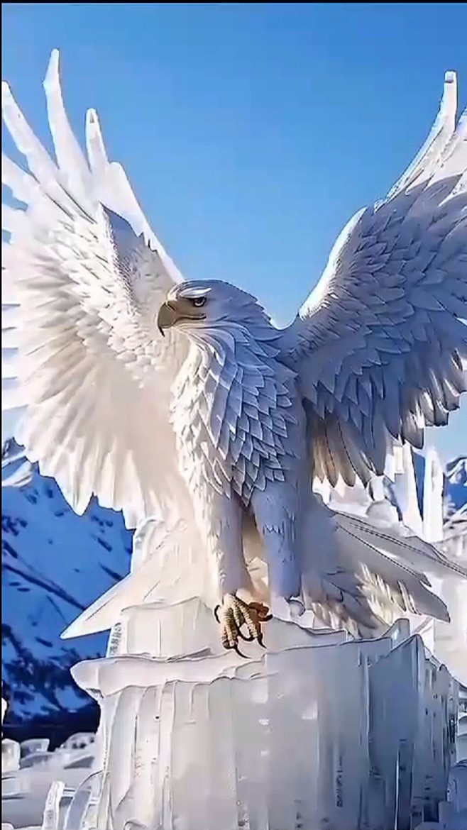 来自分享