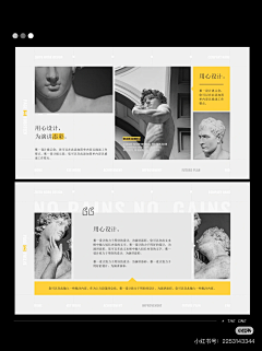 MR-LINDA采集到版面