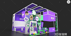 ryTkdsD6采集到宠物