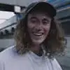 弘浏