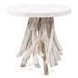 Wooden Sticks Table | ZARA HOME ¥ 899.00