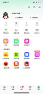 pic_lmLh36M_4mcTRGdMOBSCW