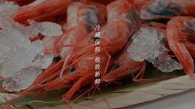 朴朴30分钟快送超市，朴朴一下，又好又快
