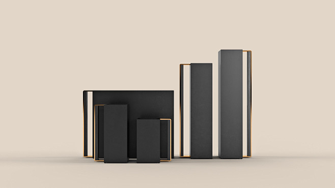 Grid - Furniture & D...