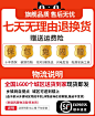 转角书桌电脑台式家用办公桌简易桌子卧室拐角墙角学生写字书桌台-tmall.com天猫