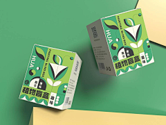钜君采集到染发