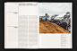 Top Creative Work On Behance : Showcase and discover creative work on the world's leading online platform for creative industries.