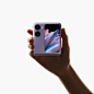 oppo smart phone photographer Photography  photoshoot still life