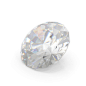 Diamond PNG & PSD Images