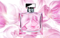 Keate - Still-life advertising photographer New York / Fragrance