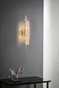 Bert_Frank_Glaive wall light.jpg