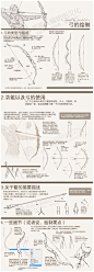 原画人官方微博的照片 - 微相册