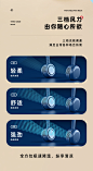 古姿GUZI无叶挂脖风扇便携式迷你懒人静音充电户外随身头戴小电扇-tmall.com天猫