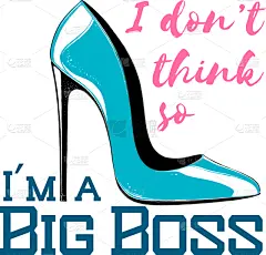 鞋子,女人,男人,概念,丈夫,自然美,草图,爱