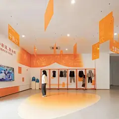 采集图片
