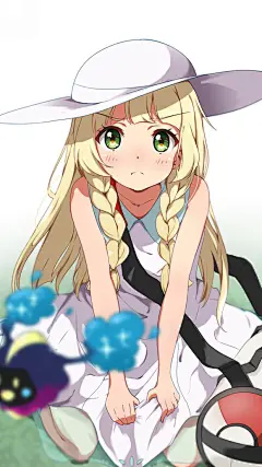 回复：发一些自己喜欢的高清壁纸_动漫壁纸吧_百度贴吧