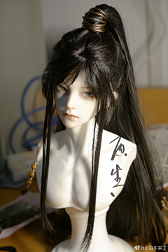 ZEEEEZ采集到bjd
