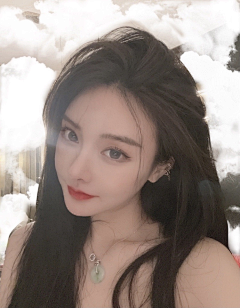 DH—不臣采集到正妹(