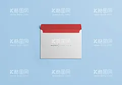 信封样机  - 源文件下载【酷图网】信封样机,信封VI样机,信封袋样机,信封书信样机,办公信封样机,信封展示样机,黑色信封样机,空白信封展示,信函样机,信封卡片样机,贺卡包装样机,请柬信封样机,祝福卡样机,mockups,样机,智能对象,贴图,提案,样机模板展示,VI样机,样机素材,包装样机,VIS样机,