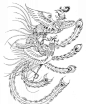 -舟行绿水-的微博_微博