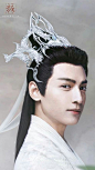 (3) Pinterest