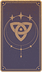 evt1_card_a