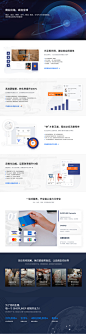 SHOPLINE独立站-雨果跨境 : 建站、选品、营销、支付、物流、培训一站式服务