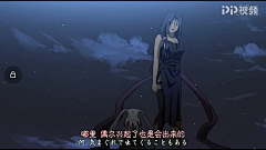 ~若水*薇香~采集到少年阴阳师