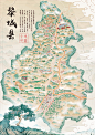 黎城县 - 副本1