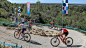 Elancourt_VTT