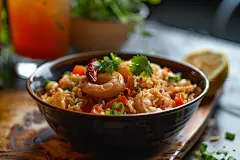 泰国餐饮泰国餐食